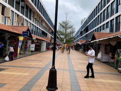 Toa Payoh Central (D12), Shop House #456649581